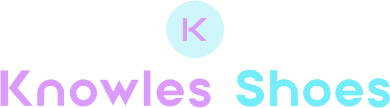 Knowles Shoes