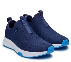 Atom Slip-On
