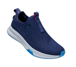 Atom Slip-On