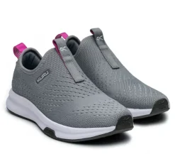 Atom Slip-On