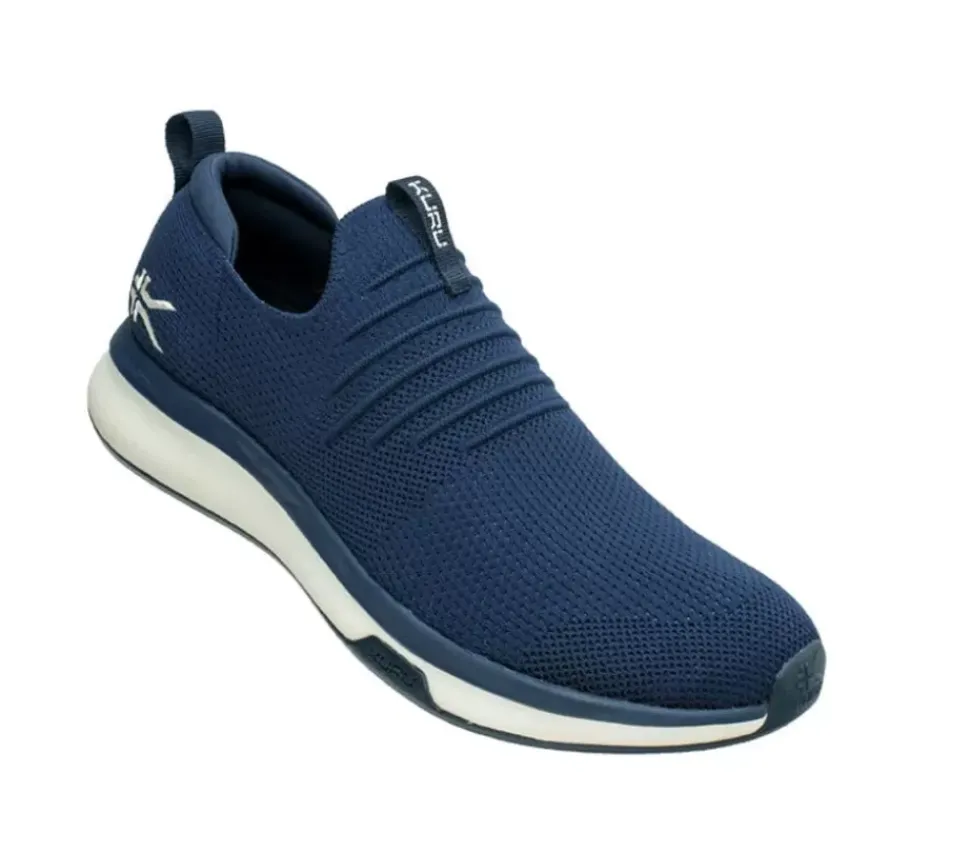 Atom Slip-On