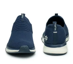 Atom Slip-On