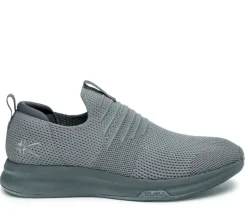 Atom Slip-On