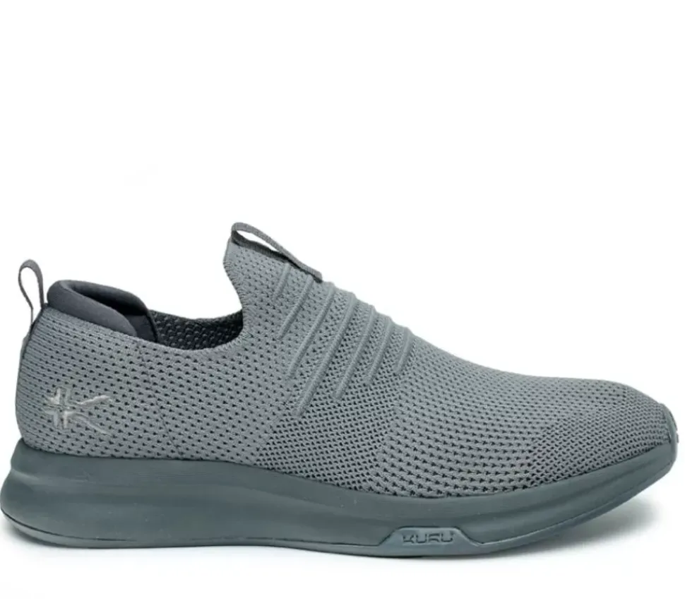Atom Slip-On