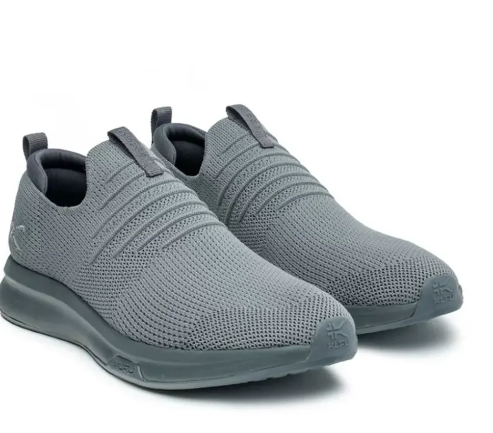 Atom Slip-On