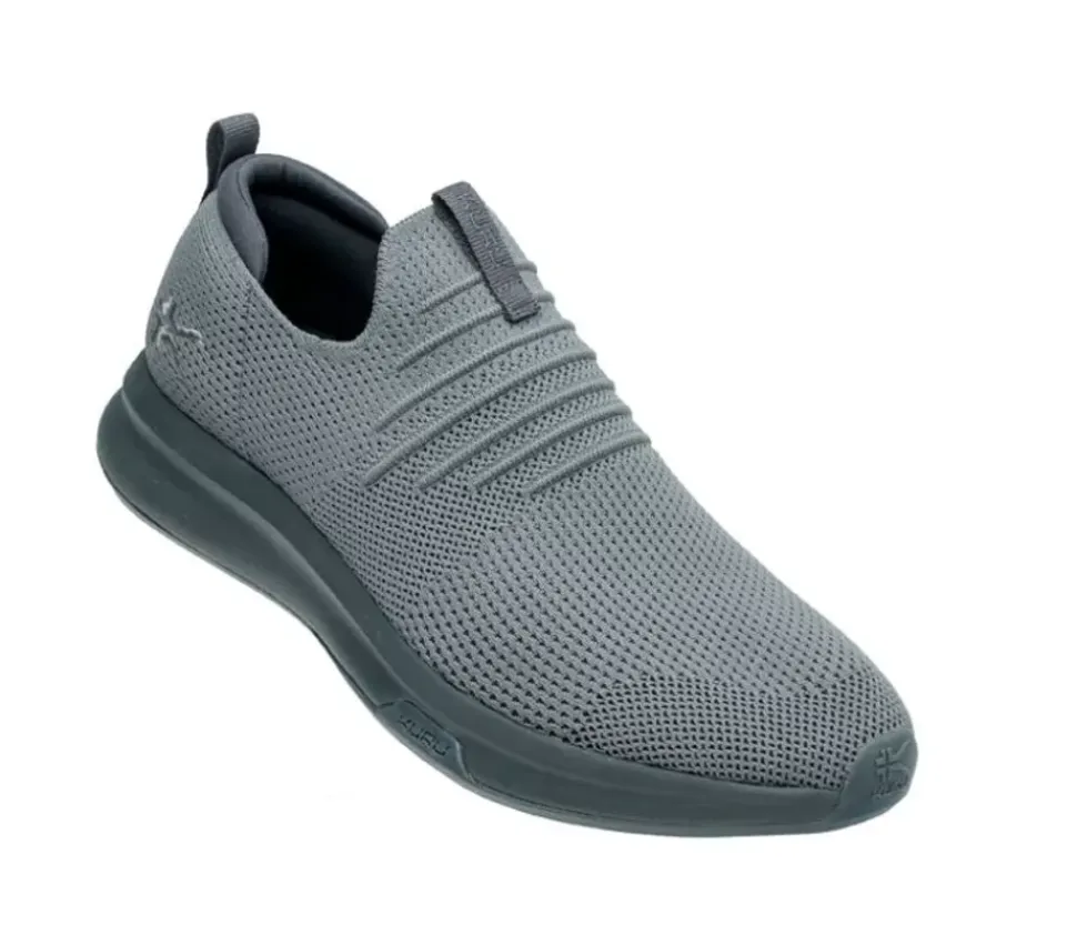 Atom Slip-On