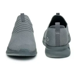 Atom Slip-On