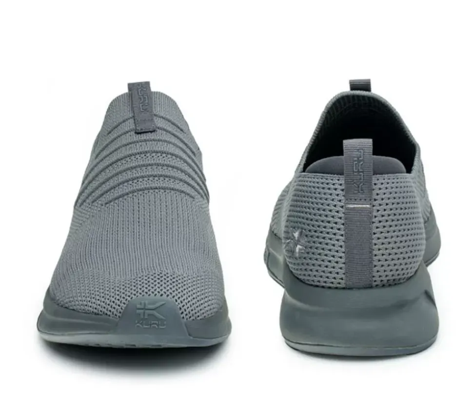 Atom Slip-On