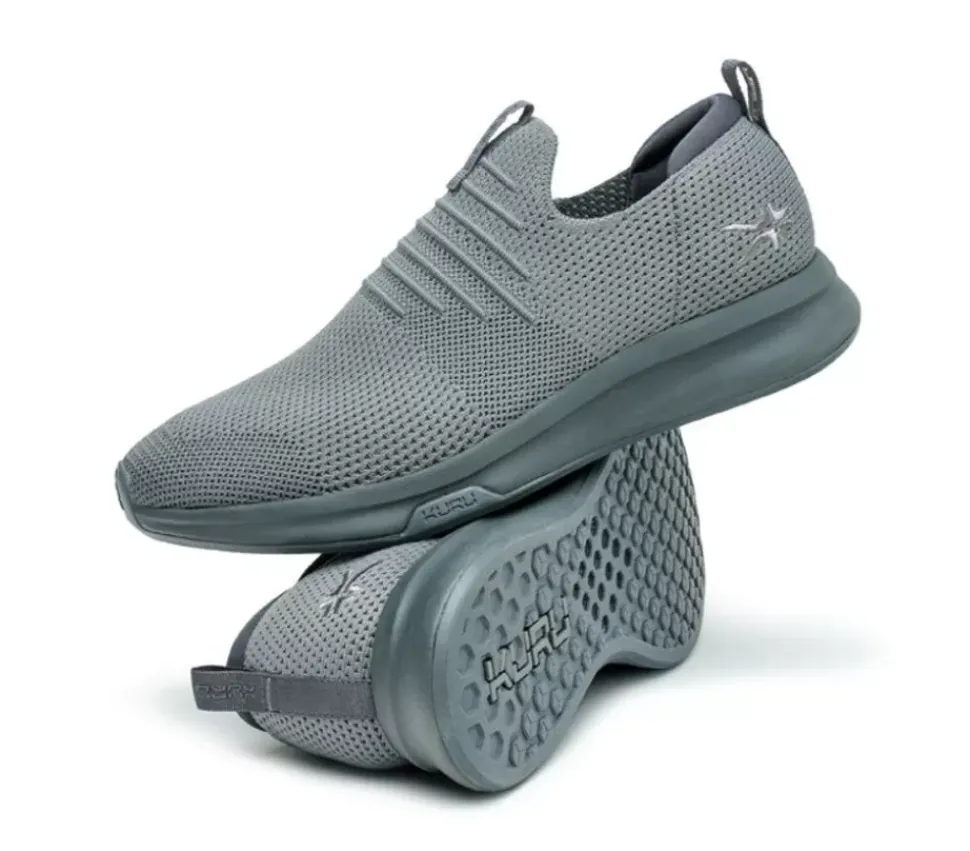 Atom Slip-On