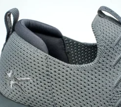 Atom Slip-On