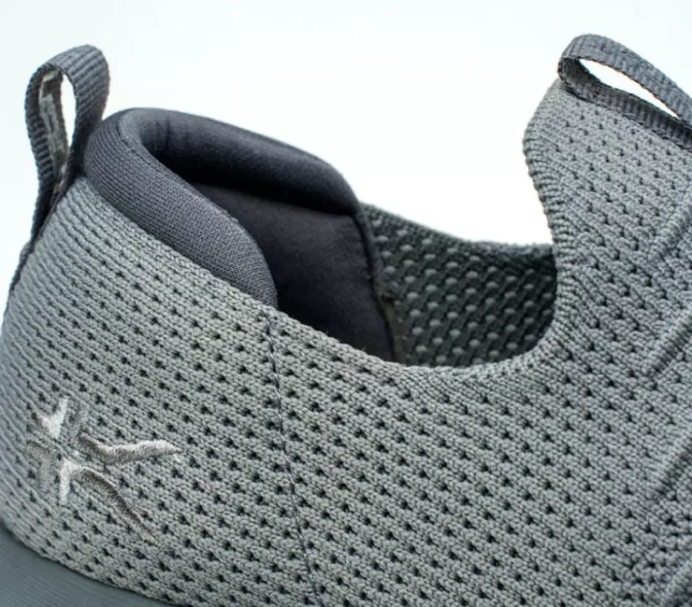 Atom Slip-On