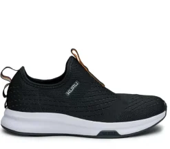 Atom Slip-On