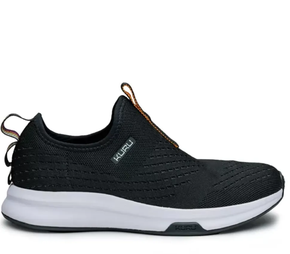Atom Slip-On