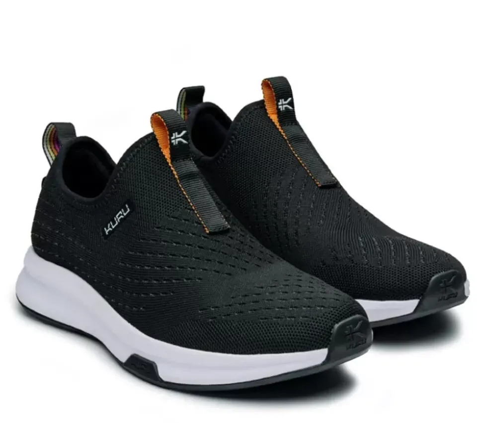 Atom Slip-On