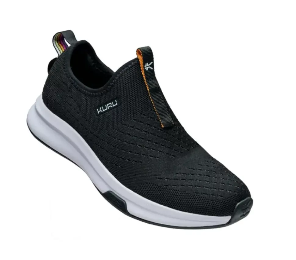 Atom Slip-On