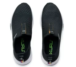 Atom Slip-On
