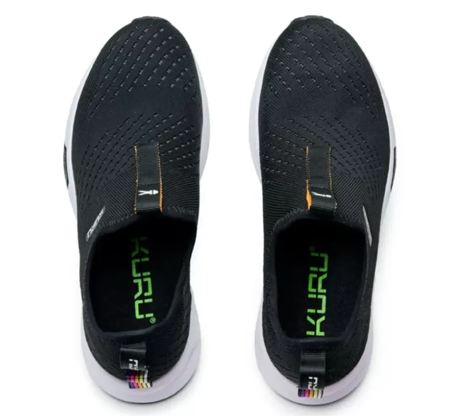 Atom Slip-On