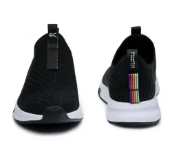 Atom Slip-On