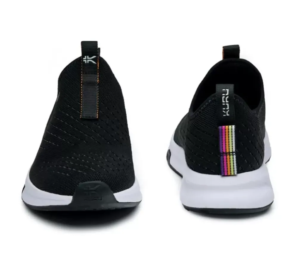 Atom Slip-On