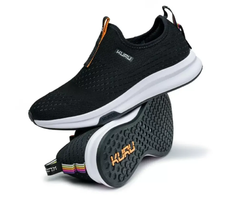 Atom Slip-On