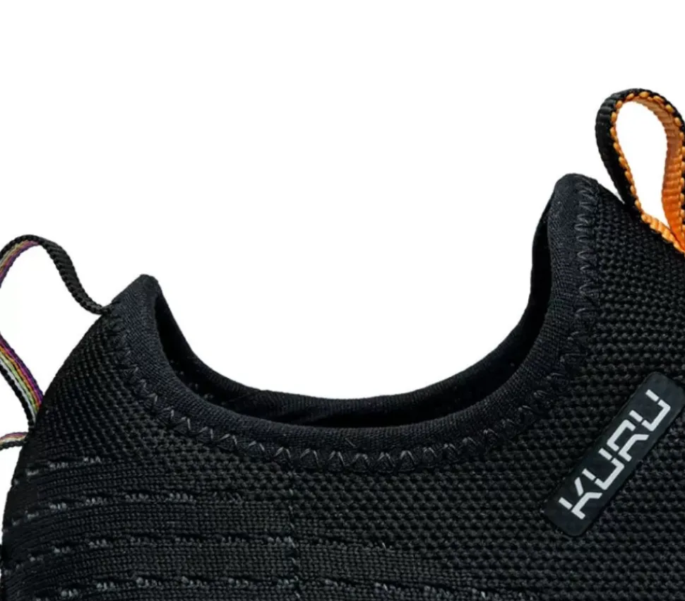 Atom Slip-On
