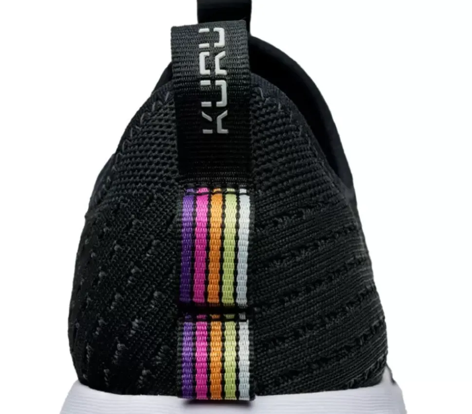Atom Slip-On