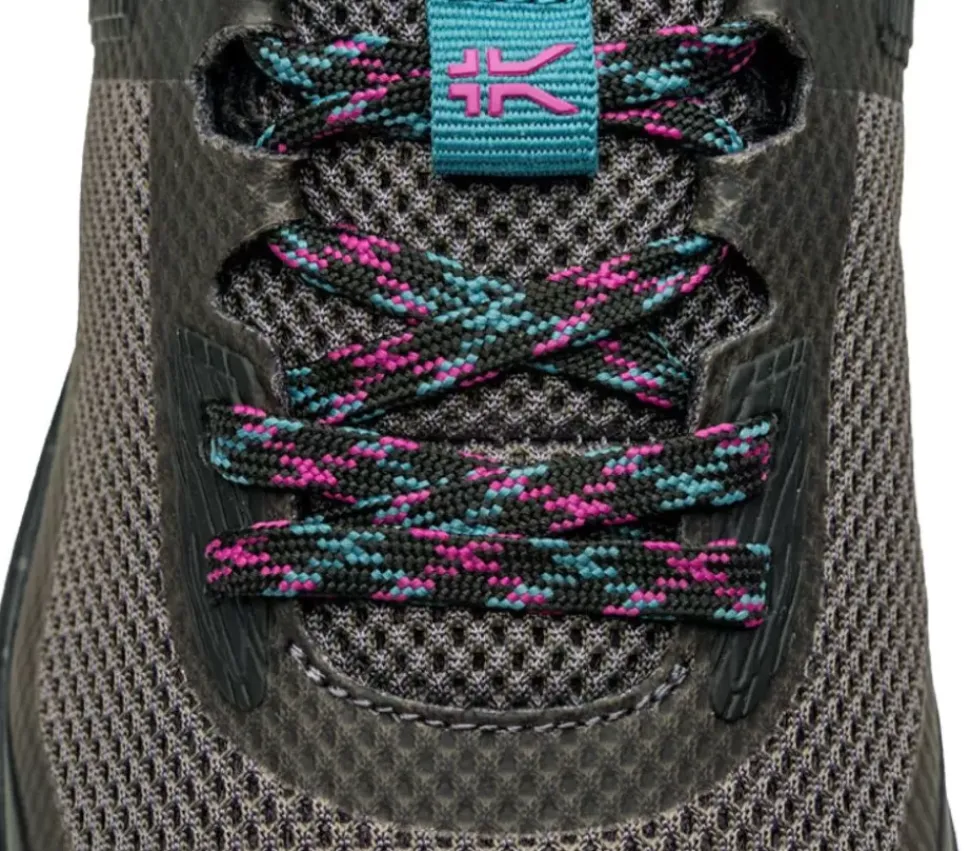 Atom Trail