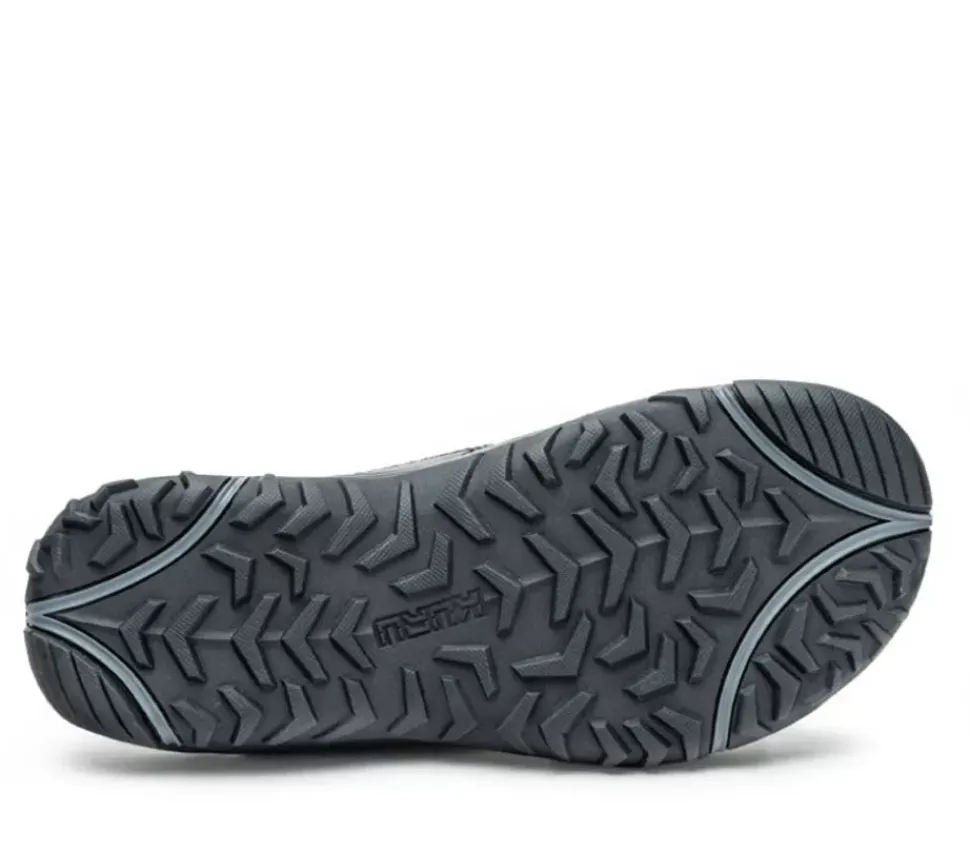 Cove
