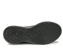 Flux