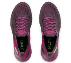 Flux