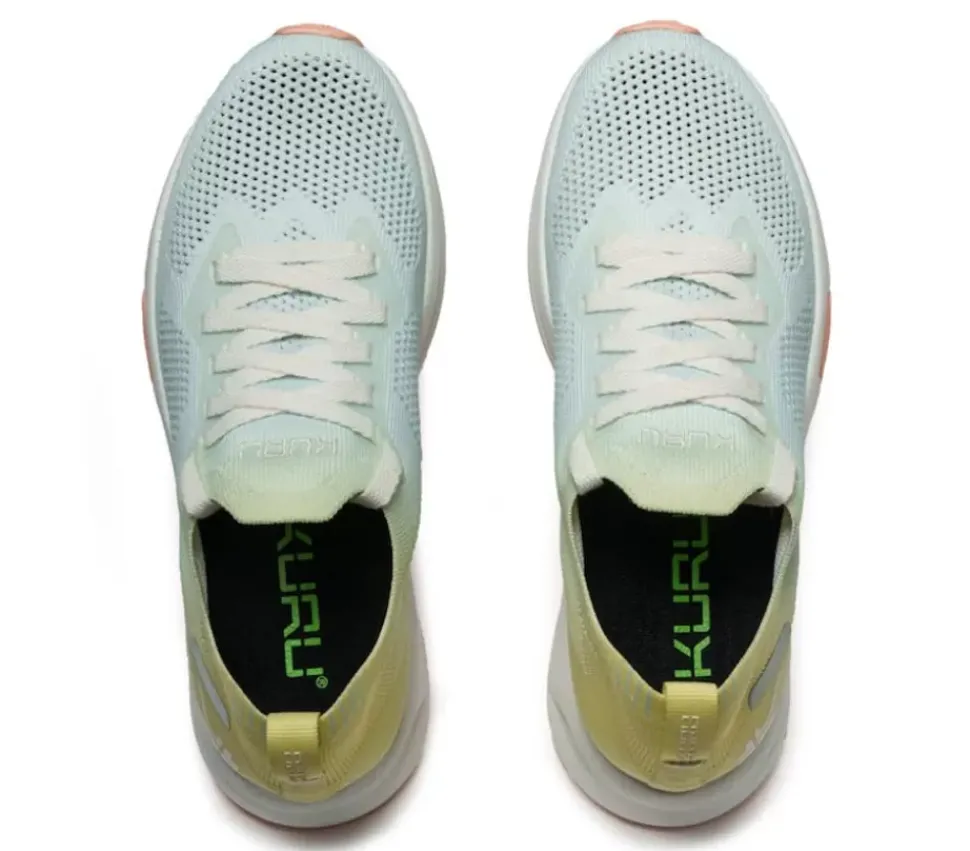 Flux