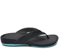 Kala