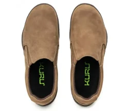 Kivi