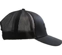 Kuru Trucker Hat