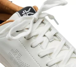 Roam