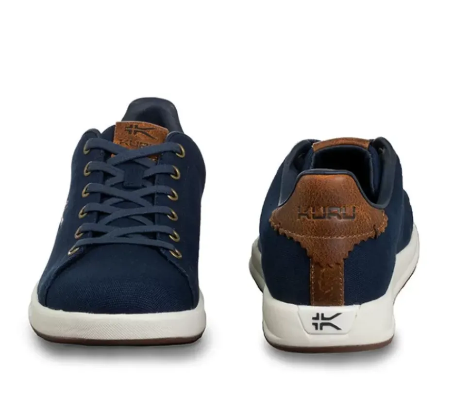 Roam