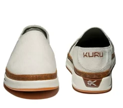 Roam Atla