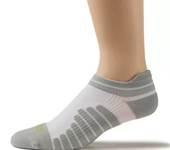 Sparc 2.0 Ankle