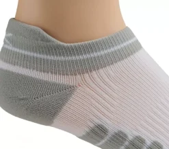 Sparc 2.0 Ankle