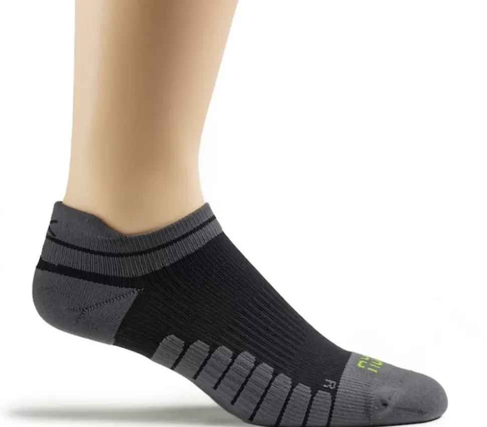 Sparc 2.0 Ankle