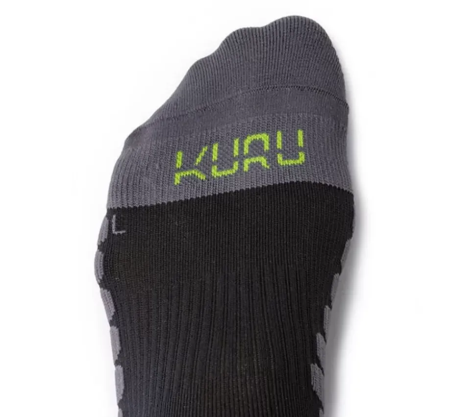 Sparc 2.0 Ankle