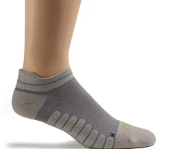 Sparc 2.0 Ankle