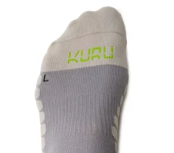 Sparc 2.0 Ankle