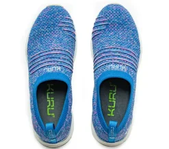 Stride