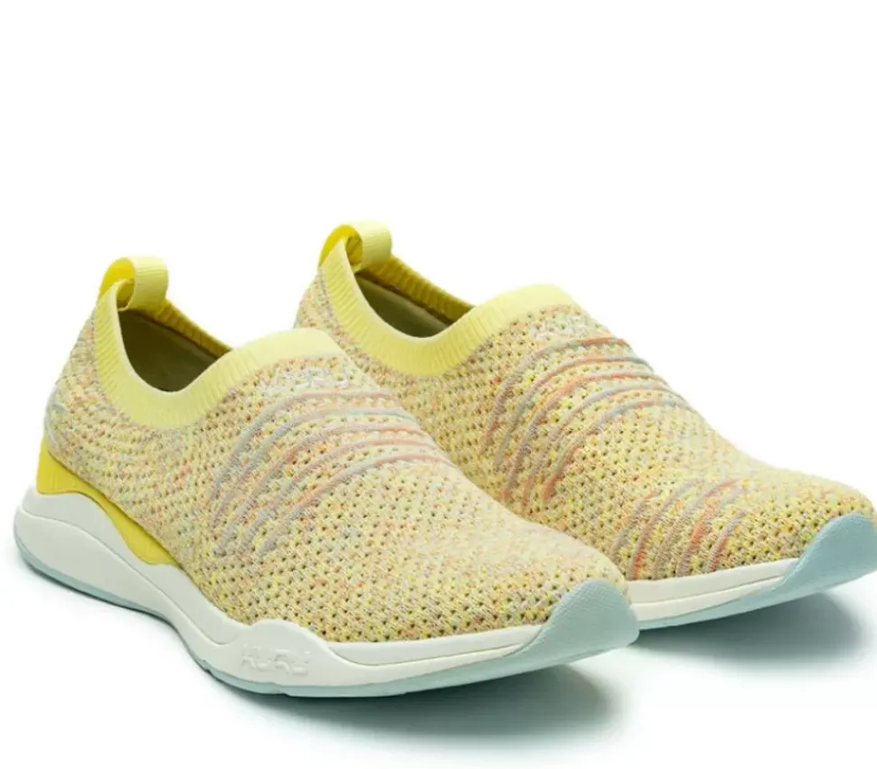 Stride