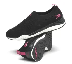 Stride