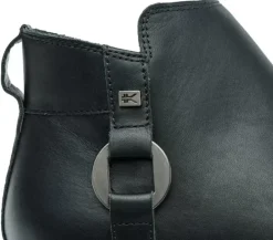 Tempo
