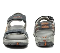 Tread