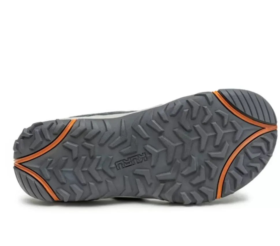 Tread
