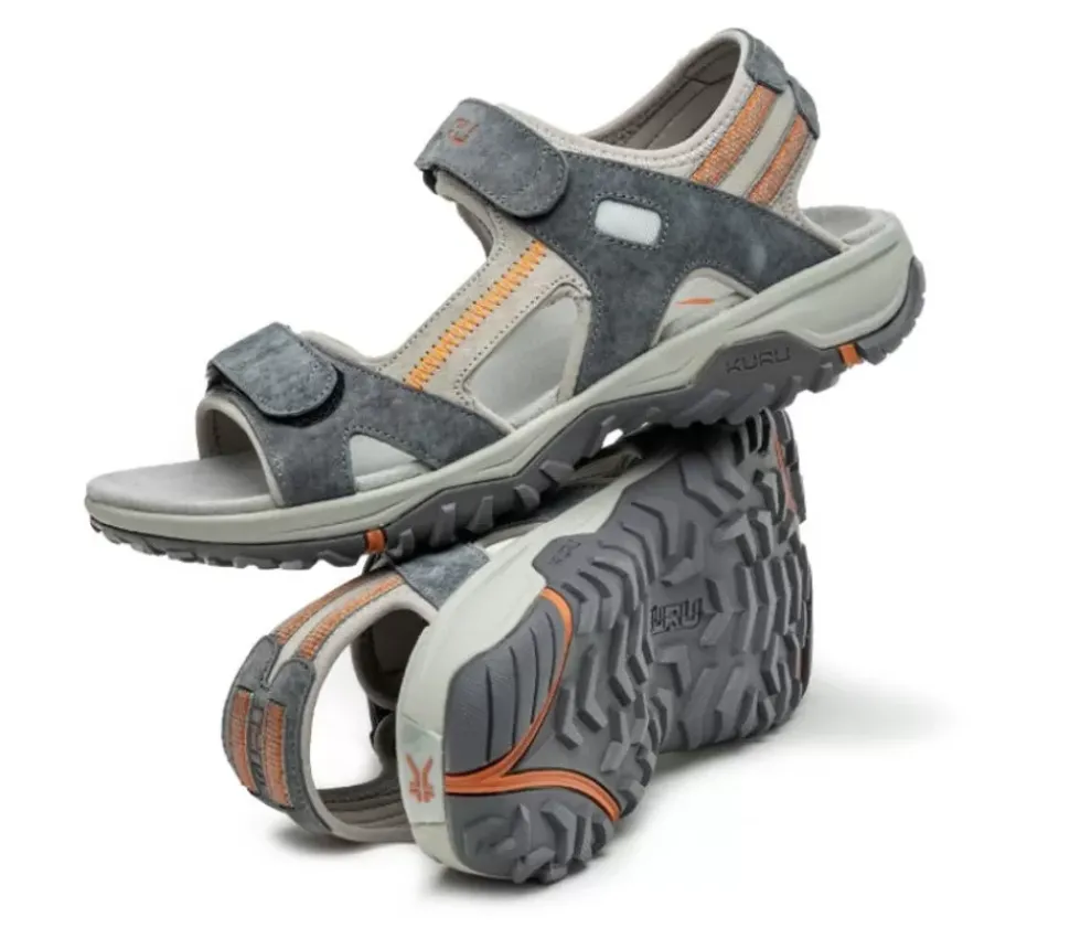 Tread